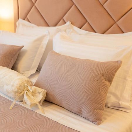 City And Style Luxury Rooms Split 2 Εξωτερικό φωτογραφία